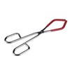 Becherclip, Laboratory Pliers Cup Tongs, Cup for Cup Teaching Device