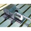 Super Tool Vice Clamp VC10
