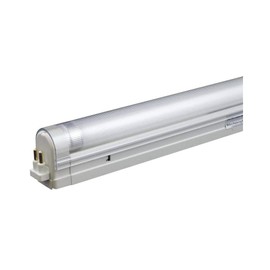 Hera ES12.BC 8w linkable under cabinet fixture