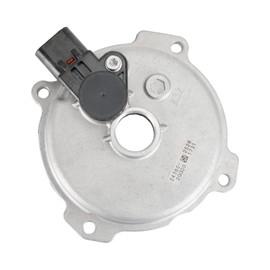 Areyourshop Engine Variable Valve Timing VVT Solenoid 24360-2GGD0 fit for Hyundai Santa Fe Sport 2.0L+2.4L 2017-2018, for Kia Sportage 2.0L+2.4L 2017-2021