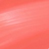 AMUSE Dew Tint - 01 La Vie En Coral