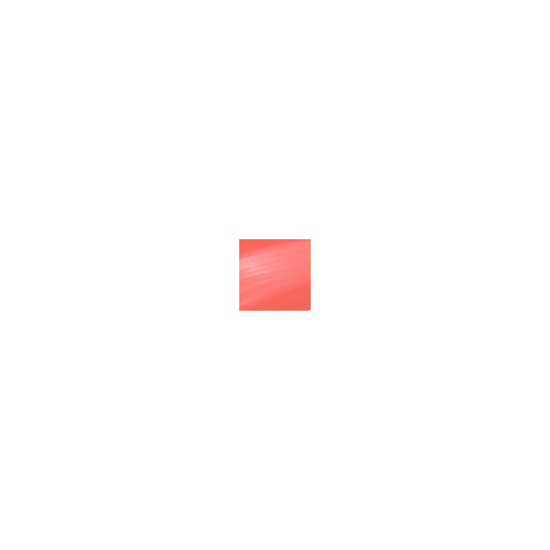 AMUSE Dew Tint - 01 La Vie En Coral