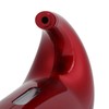 Electric Wine Aerator Dispenser Premium Aerating Pourer Portable Bar Supplies
