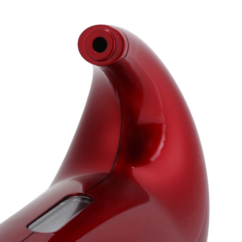Electric Wine Aerator Dispenser Premium Aerating Pourer Portable Bar Supplies