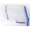 100* Sheath Dental CAMERA Sleeve/Sheath/<wbr/>Cover Disposable for intraoral Camera