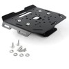 REARACE Rear Luggage Rack Fit for Can-Am Ryker 900 /