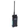 Swimming Training One Way Shouting Machine Professional Long Distance Wireless