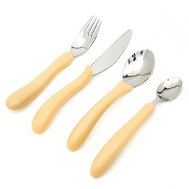 Ability Superstore Caring Cutlery Full Set