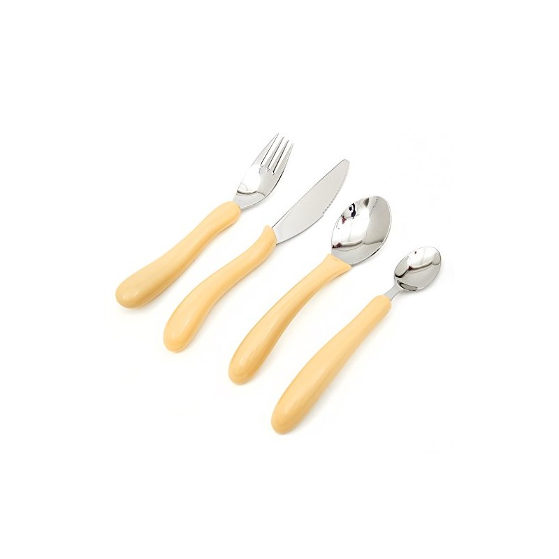 Ability Superstore Caring Cutlery Full Set