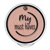 Essence Eye My Must Haves Eyeshadow No. 11 Stay In Coral Bay 1 g