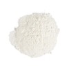 OliveNation Peppermint Flavor Powdered Flavoring, Spray Dried Non-GMO NAT/WONF, Gluten