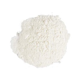 OliveNation Peppermint Flavor Powdered Flavoring, Spray Dried Non-GMO NAT/WONF, Gluten Free, Kosher - 8 ounces