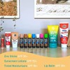 Sun Zapper SPF 50+ Zinc Stick Fotoprotector Mineral en Barra.