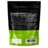 Wellthy cido Alfa Lipoico 60 Cpsulas. 300mg cu, NON GMO,