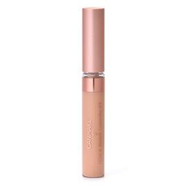 Ida Laboratories CANMAKE | Concealer | Cover & Stretch Concealer UV 02 Natural Beige SPF25 PA + +, Waterproof (Japan import)