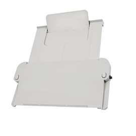 FixcoR Paper Output Tray for HP OfficeJet Pro 8010 8020 8015e 8025e 8028 8026 8018 8012