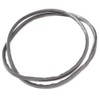 Cookmaster Genuine Oven Cooker Inner Door Seal Gasket
