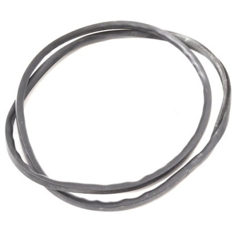 Cookmaster Genuine Oven Cooker Inner Door Seal Gasket