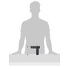 DOMETIC 9108400903 CI-RDH Fishing Rod Holder for CI Ice Boxes