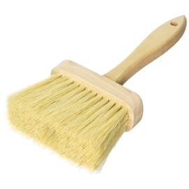 DQB Industries 11940 Masonry and Water Brush