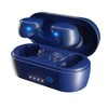 SKULLCANDY Audifonos Inalámbrico SESH True Wireless IN-Ear IN Ear, Azul