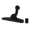 Scanpart Professional parquet nozzle, compatible with Miele adapter