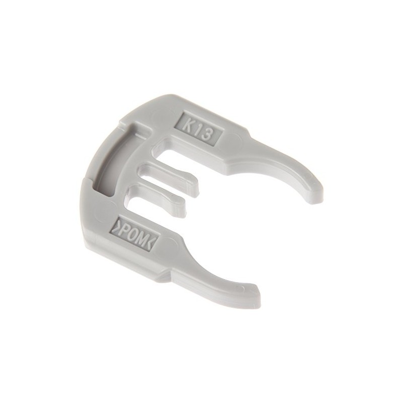 TOTO TH976061#N70 Retaining Ring