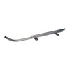 Skat Blast Old-Style Pickup Tube Assembly 6511-00 for Skat Blast