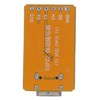 ESP8266 Development Board ESP32 Automatic Downloader USB to TTL Serial