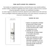 Crema Nova Derm Corporal Anti Edad Hidratante Y Suave 80ml