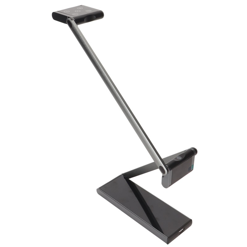 Document Scanner 8mp A3 A4 Scan Size Portable Usb Document