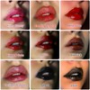 Bloody Lip Tint and Stain OG -:_Bleeding Crystal