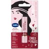 Vaseline Emily in Paris Bálsamo Labial Color Rojo, 3.0g