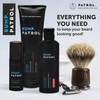 Bump Patrol Original Formula After Shave Bump Treatment Serum -