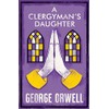 A Clergyman's Daughter