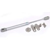 Automatic Lid Holder Kitchen Cabinet Cabinet Door Hydraulic Spring Gas