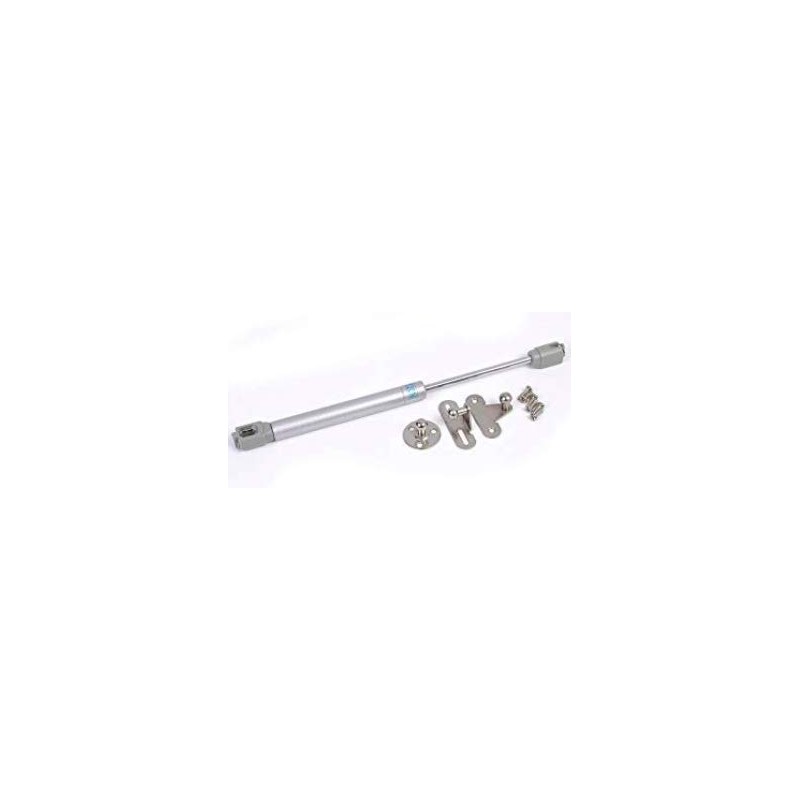 Automatic Lid Holder Kitchen Cabinet Cabinet Door Hydraulic Spring Gas