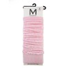 Mondor 36 Inches Leg Warmers 254 Pink