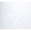 THISWORKS THISWORKS Deep Sleep Pillow Spray: Fast-Acting Natural Rest Aid