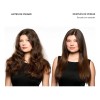 💨🔥 Bumble and Bumble Straight Blow Dry 150ml – Heat-Protective