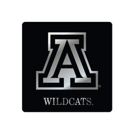 Arizona Wildcats Decal