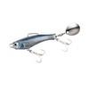 Shimano Soare Rise Shot Blade 0.9 oz (24 g) Baitfish
