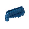 Rockler 472972 Centre Offset Marking Tool 7-Way, Blue