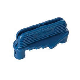 Rockler 472972 Centre Offset Marking Tool 7-Way, Blue