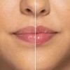 Voluminizador De Labios Tinted Lip Plumper La Girl Color Rosa