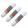 IPW Industries Inc-Omnipure - (K2548-KK) - 10" x 2" Remineralization