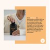 Vitamin C, 1000 mg, 270 tablets, contributes to reducing fatigue