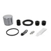 AUTOFREN SEINSA D41834C Power Brake Systems