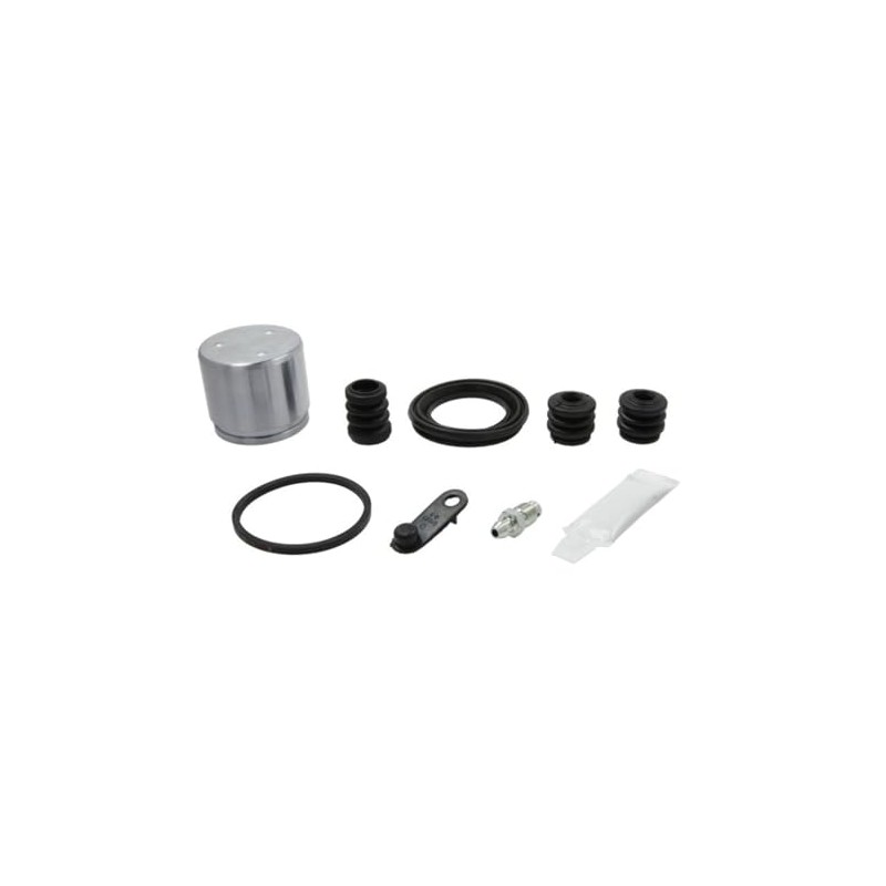 AUTOFREN SEINSA D41834C Power Brake Systems