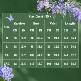 Colorful House Womens Velvet Medieval Costume Plus Size Long Sleeve Renaissance Fairy Dress Adult Dress Costumes（Stand Collar Black Green，XX-Large）